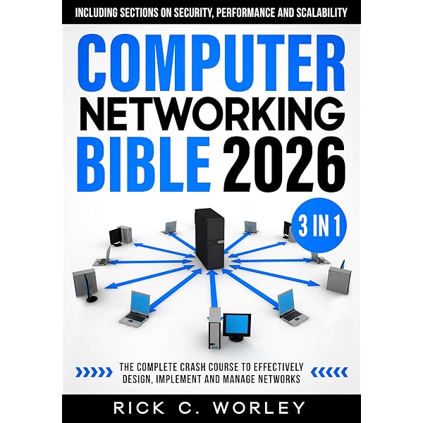 TCP/IP Guide: A Comprehensive， Illustrated Internet Protocols Reference [ハードカバー] Kozierok， Charles M. Amazon.com: The TCP/IP Guide: A Comprehensive, Illustrated